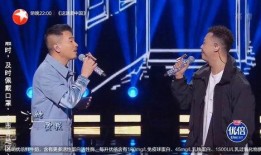 华语乐坛最新爆料的歌,旋律与情感交织的听觉盛宴